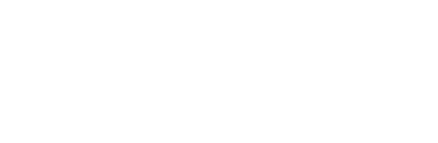 CALA Scottsdale